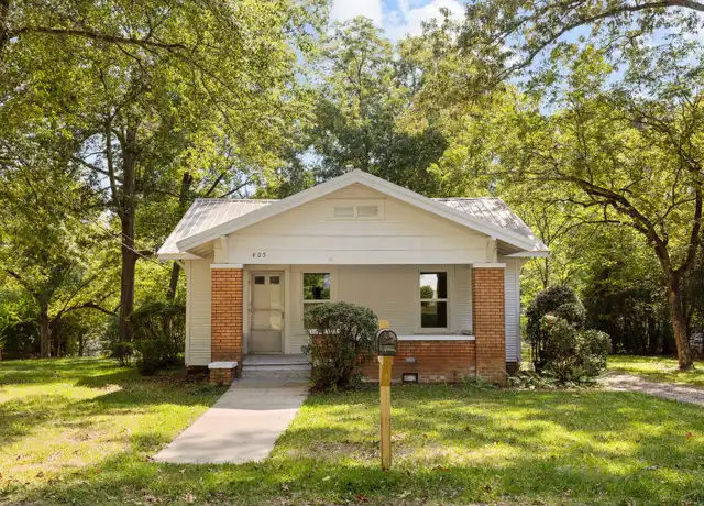 Property at 405 Swann Dr, Birmingham, AL, 35228, 3 beds, 1 bath, [object Object]