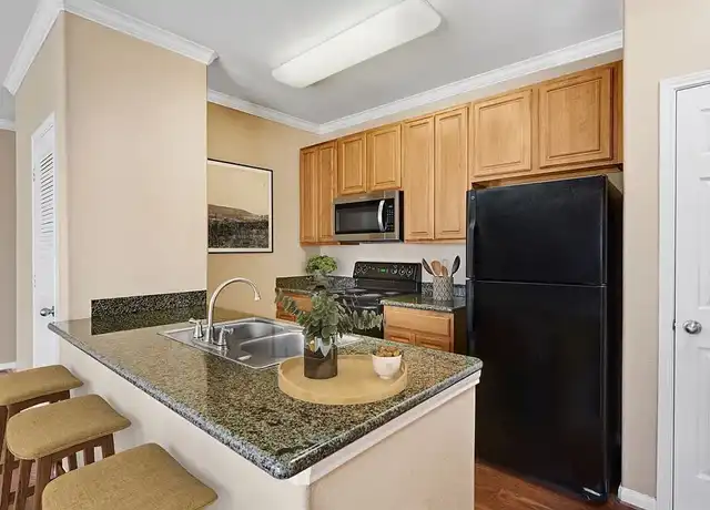Property at Camden Downs At Cinco Ranch - 2495 S Mason Rd, Katy, TX, 77450, 1-2 bed, 1-2 bath, [object Object]