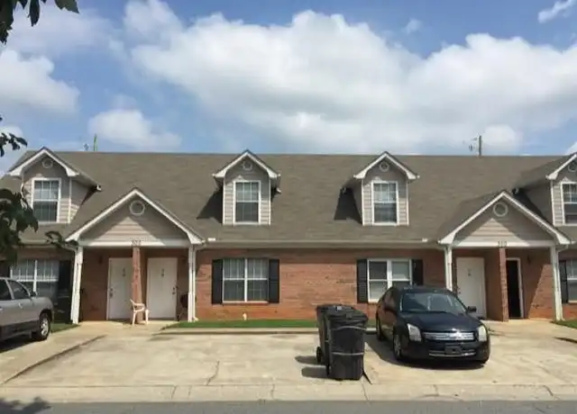 Property at 600 Rosehip Ln Unit C, Acworth, GA, 30101, 2 beds, 2 baths, [object Object]