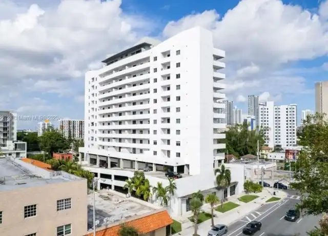 Property at 36 NW 6th Ave Unit 301, Miami, FL, 33128, 2 beds, 2 baths, [object Object]