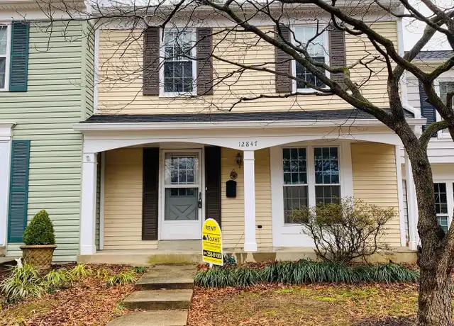 Property at 12847 Kitchen House Way, Germantown, MD, 20874, 3 beds, 3.5 baths, [object Object]