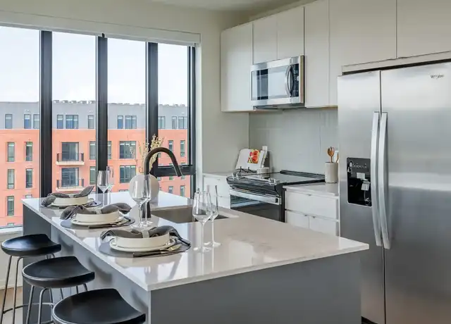 Property at Rigsbee Collection - 318 W Corporation St, Durham, NC, 27701, 0-3 beds, 1-2 bath, [object Object]