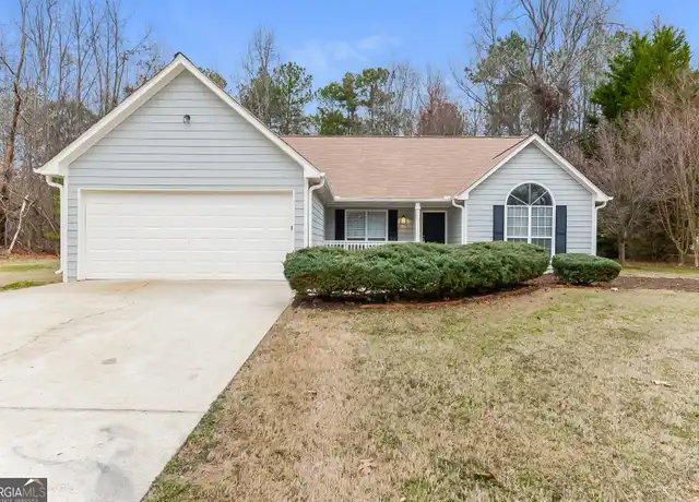 Property at 105 Timberwood Dr, Stockbridge, GA, 30281, 3 beds, 2 baths, [object Object]