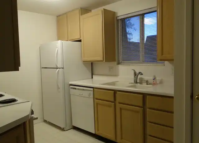 Property at 4323 S 1145 W Unit 48A, Salt Lake City, UT, 84123, 2 beds, 1 bath, [object Object]