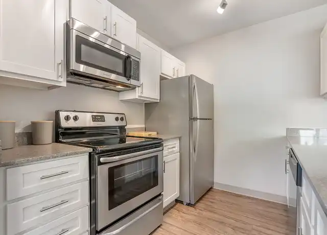 Property at Sterling Pointe - 14300 SW Teal Blvd, Beaverton, OR, 97008, 1-3 bed, 1-2.5 bath, [object Object]