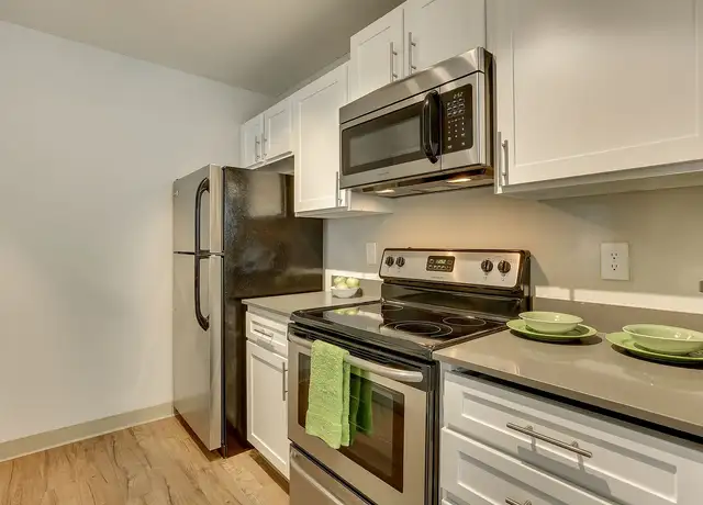 Photo of 14300 SW Teal Blvd, Beaverton, OR 97008