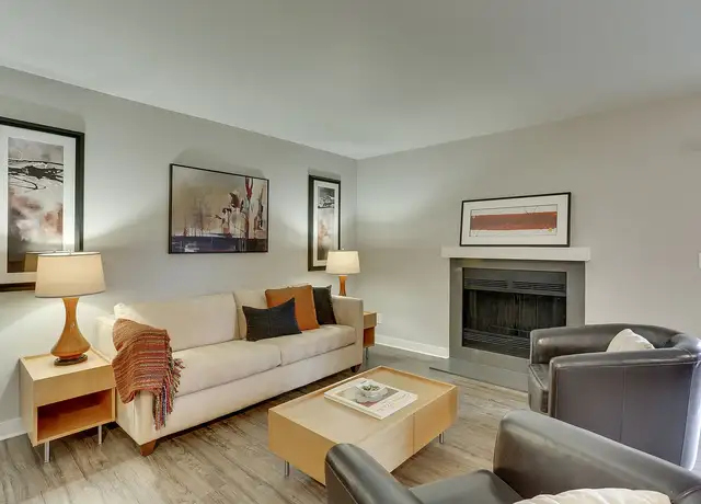 Photo of 14300 SW Teal Blvd, Beaverton, OR 97008