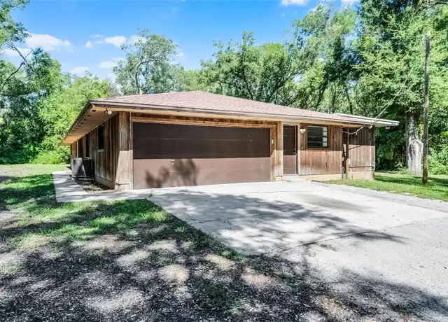 Property at 8105 Gilliam Rd, Apopka, FL, 32703, 5 beds, 3 baths, [object Object]