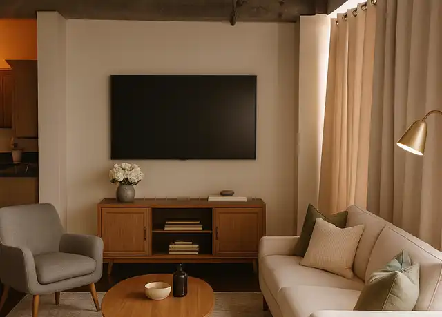 Property at 1503 S State St #507, Chicago, IL, 60605, 0 beds, 1 bath, [object Object]