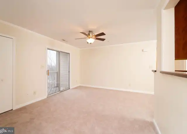 Property at 75 Fern Oak Cir Unit 75A303, Stafford, VA, 22554, 3 beds, 2 baths, [object Object]