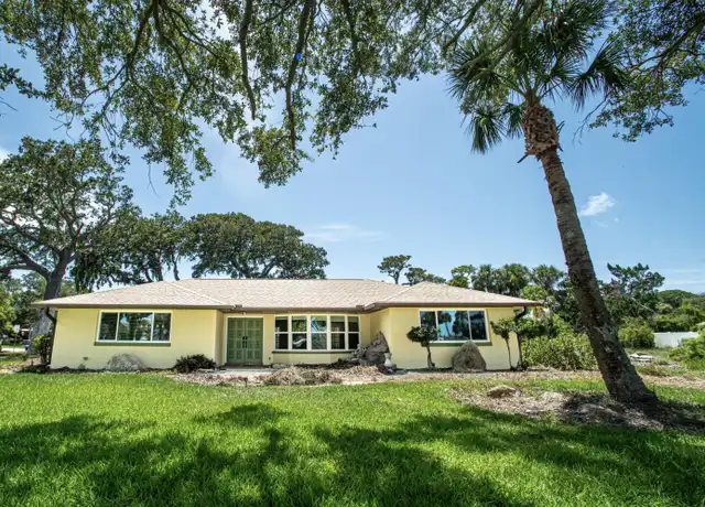 Property at 864 S Beach St, Ormond Beach, FL, 32174, 3 beds, 2 baths, [object Object]
