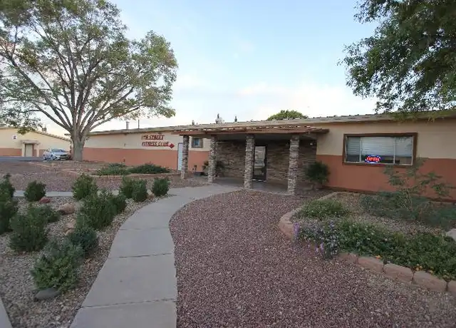 Property at 897 S 4th Ave, Thatcher, AZ, 85552, 2 beds, 1 bath, [object Object]