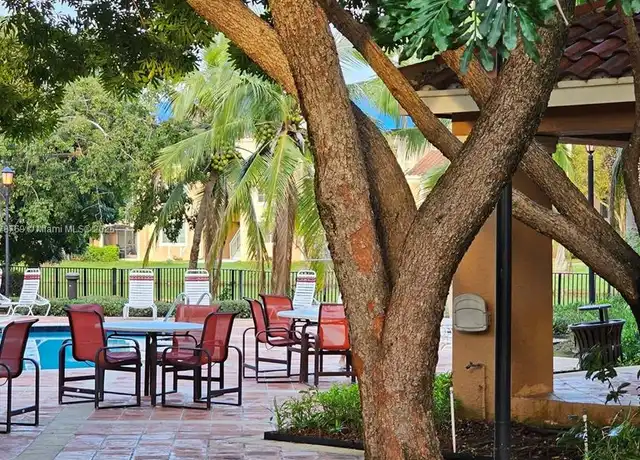 Property at 4832 N State Road 7 Unit 101, Coconut Creek, FL, 33073, 1 bed, 1 bath, [object Object]