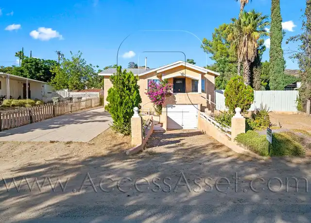 Property at 32522 Wildomar Rd, Lake Elsinore, CA, 92530, 3 beds, 1.5 baths, [object Object]