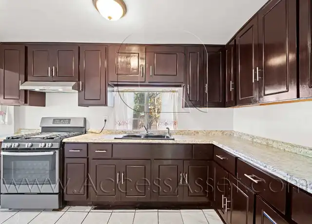Property at 32522 Wildomar Rd, Lake Elsinore, CA, 92530, 3 beds, 1.5 baths, [object Object]