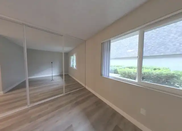 Property at Latitude Ii - 2243 E Santa Clara Ave, Santa Ana, CA, 92705, 1-3 bed, 1-2.5 bath, [object Object]