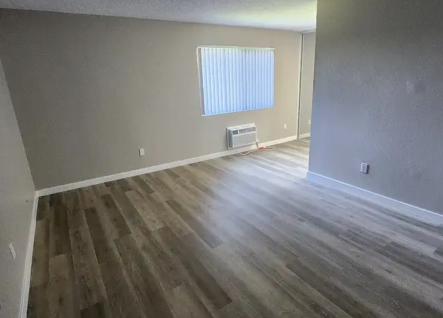 Photo of 2243 E Santa Clara Ave, Santa Ana, CA 92705