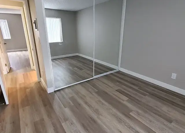 Photo of 2243 E Santa Clara Ave, Santa Ana, CA 92705