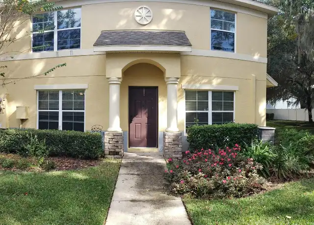 Property at 37644 Aaralyn Rd, Zephyrhills, FL, 33542, 3 beds, 2.5 baths, [object Object]