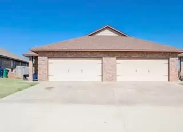Property at 3608 Galatian Way, Yukon, OK, 73099, 3 beds, 2 baths, [object Object]