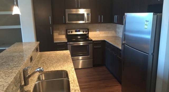 banyan palms at spring branch apartment homes