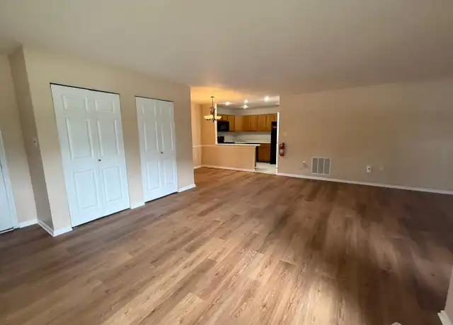 Property at 150 Pennsylvania Way, North Brunswick, NJ, 08902, 2 beds, 2 baths, [object Object]