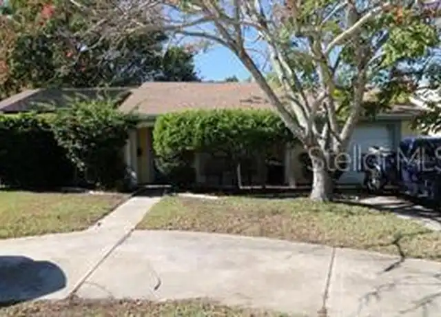 Property at 12219 Partridge Hill Row, Hudson, FL, 34667, 3 beds, 2 baths, [object Object]
