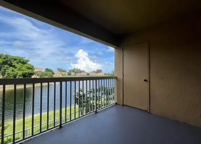 Property at 5200 NW 31st Ave Unit C53, Fort Lauderdale, FL, 33309, 2 beds, 2.5 baths, [object Object]