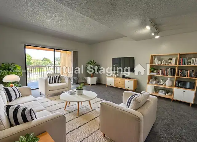 Property at 5200 NW 31st Ave Unit C53, Fort Lauderdale, FL, 33309, 2 beds, 2.5 baths, [object Object]