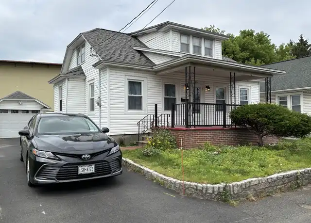 Property at 19 Dott Ave, Albany, NY, 12205, 3 beds, 1 bath, [object Object]