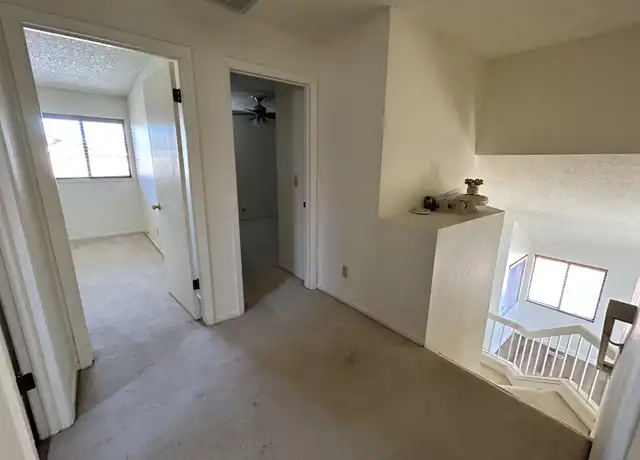 Property at 3415 Ridgecrest Dr, Reno, NV, 89512, 3 beds, 2.5 baths, [object Object]