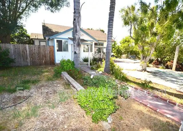 Property at 2263 E Los Angeles Ave, Somis, CA, 93066, 2 beds, 1 bath, [object Object]