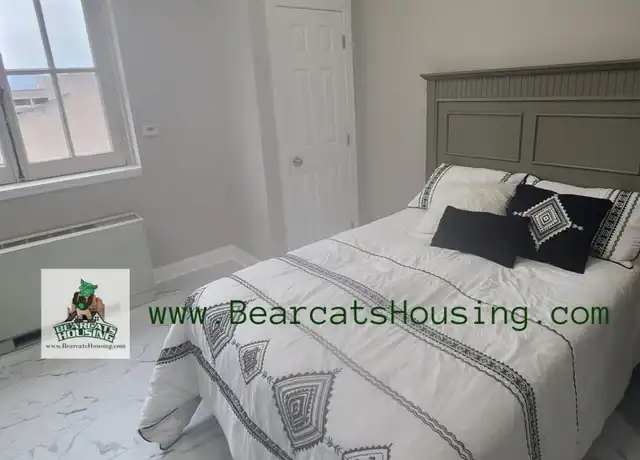 Property at 80 State St, Binghamton, NY, 13901, 0 beds, 1 bath, [object Object]