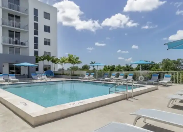 Property at 3300 W 14th Ave Unit 603, Hialeah, FL, 33012, 2 beds, 2 baths, [object Object]
