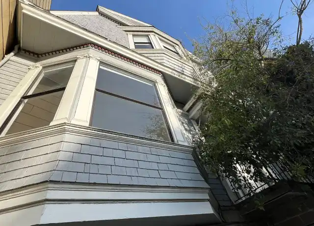 Property at 1420 9th Ave Unit 1424 9th Avenue, San Francisco, CA, 94122, San Francisco, CA, 94122, 1 bed, 1 bath, [object Object]