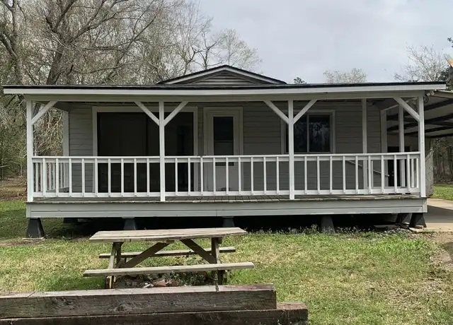 Property at 664 Kim St, Sulphur, LA, 70663, 3 beds, 2 baths, [object Object]