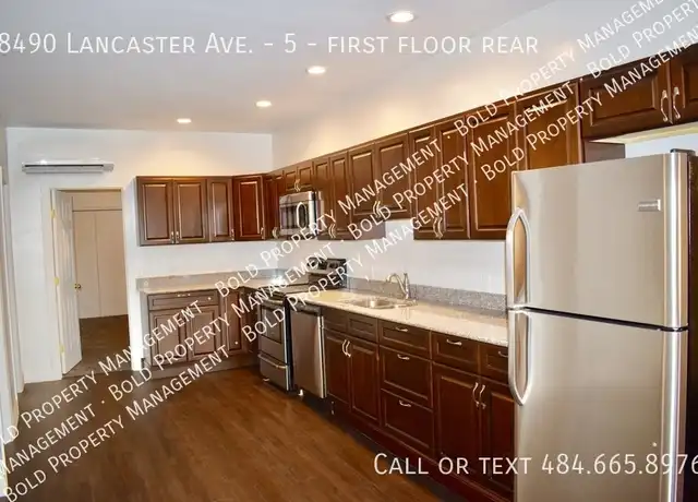 Property at 8490 Lancaster Ave Fl rear, Bethel, PA, 19507, 3 beds, 1 bath, [object Object]
