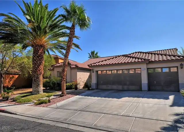 Property at 1310 Autumn Wind Way, Henderson, NV, 89052, 3 beds, 2.5 baths, [object Object]