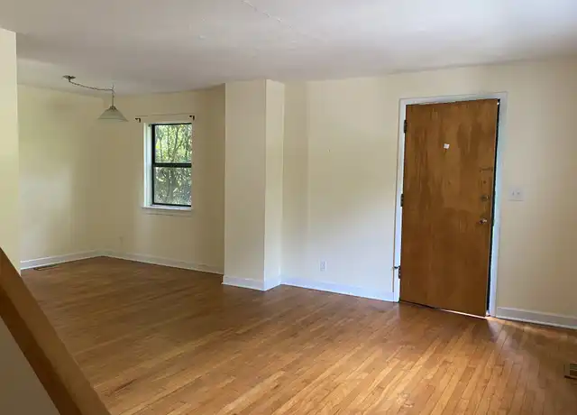Property at 615 Biltmore Ave Unit M4, Asheville, NC, 28803, 2 beds, 1 bath, [object Object]