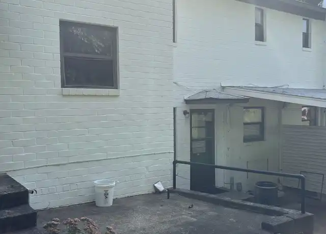 Property at 615 Biltmore Ave Unit M4, Asheville, NC, 28803, 2 beds, 1 bath, [object Object]