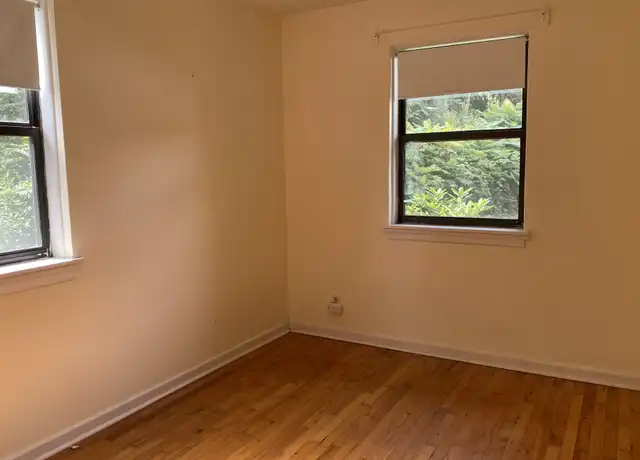 Property at 615 Biltmore Ave Unit M4, Asheville, NC, 28803, 2 beds, 1 bath, [object Object]