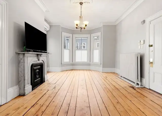 Property at 17 White St Unit 1, East Boston, MA, 02128, 1 bed, 1 bath, [object Object]