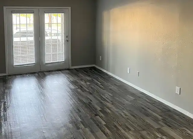 Property at Encore on Mustang - 3037 Mustang Dr, Grapevine, TX, 76051, 1-3 bed, 1-2 bath, [object Object]
