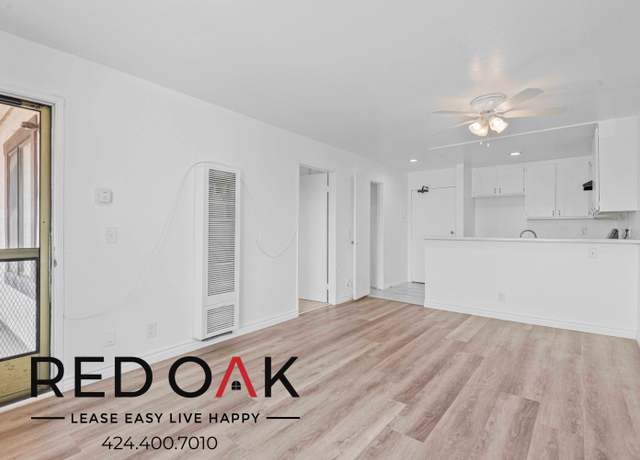 Photo of 16200 Vermont Ave Unit B101, Paramount, CA 90723