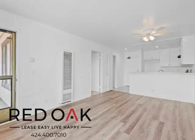 Property at 16200 Vermont Ave Unit B101, Paramount, CA, 90723, 1 bed, 1 bath, [object Object]