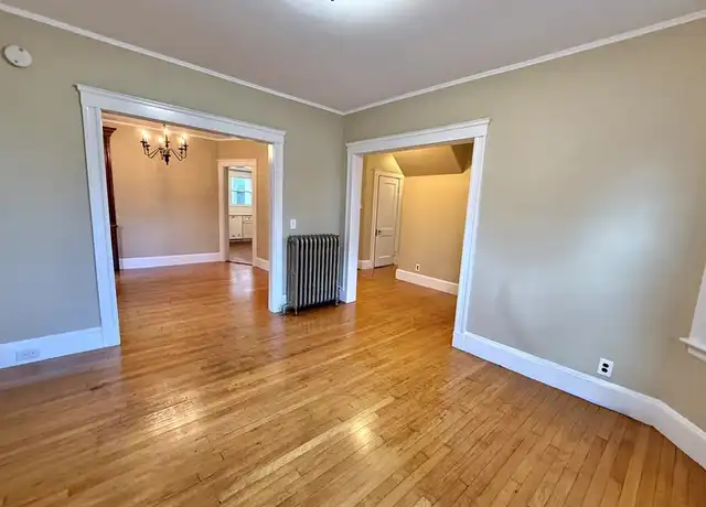 Property at 15 Clayton St Unit 1, Watertown, MA, 02472, 3 beds, 1 bath, [object Object]