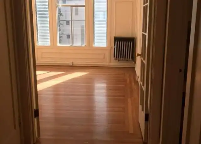Property at 2419 Durant Ave Unit 33, Berkeley, CA, 94704, 2 beds, 1 bath, [object Object]