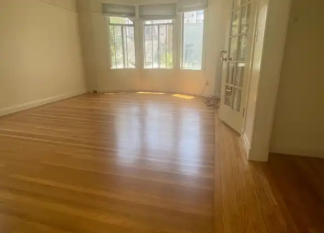 Property at 2419 Durant Ave Unit 33, Berkeley, CA, 94704, 2 beds, 1 bath, [object Object]