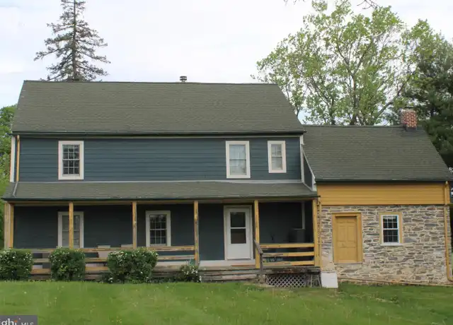 Property at 1535 Hokes Mill Rd, West Manchester Township, PA, 17408, 3 beds, 1.5 baths, [object Object]