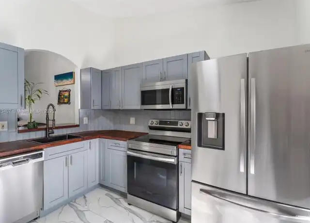 Property at 2140 NW 78th Ave #204, Hollywood, FL, 33024, 2 beds, 2 baths, [object Object]